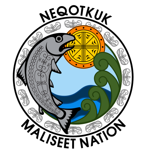 Tobique First Nation Donations 